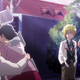 Illustration for article titled Five Must-Watch Anime for Spring 2015